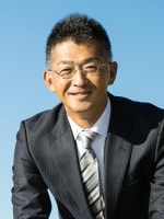 山下 昌弥弁護士