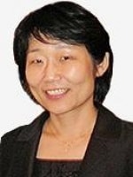 山下 信子弁護士