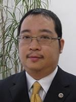 山下 宣弁護士
