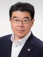 日野市民法律事務所 山下 太郎弁護士