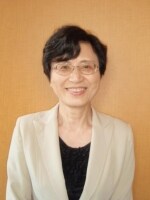 山下 富佐子弁護士