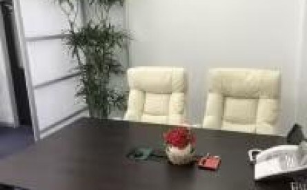 山口法律事務所