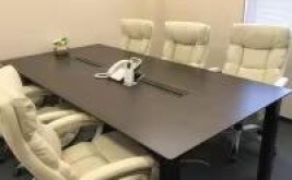 山口法律事務所