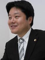 山口 政貴のプロフィール写真