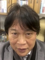 山口 政幸弁護士