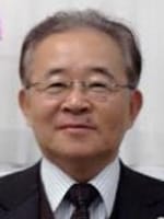 山口 茂樹弁護士 山口法律事務所 佐賀県佐賀市 弁護士ドットコム 山口 茂樹弁護士 山口法律事務所 佐賀県佐賀市 弁護士ドットコム