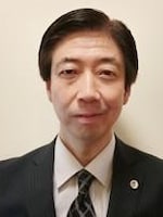 山根 尚浩のプロフィール写真
