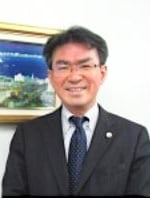 山﨑 純一郎弁護士