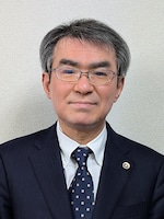 山﨑 純一郎弁護士