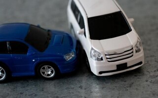 クラージュ法律事務所