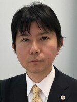 山室 匡史弁護士