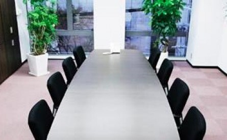 エヴィス法律会計事務所