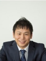 山上 修平弁護士