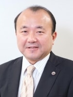 山森 広明弁護士