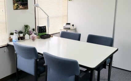 カモン法律事務所