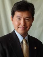 しんせい法律事務所 山村 邦夫弁護士