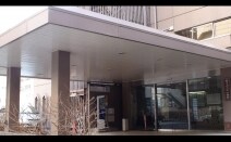 しんせい法律事務所