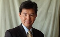 しんせい法律事務所