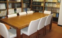 しんらい法律事務所