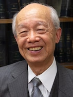 山田 滋弁護士