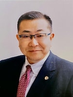 山田 実弁護士 さの総合法律事務所 栃木県佐野市 弁護士ドットコム 山田 実弁護士 さの総合法律事務所 栃木県佐野市 弁護士ドットコム