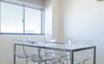 さの総合法律事務所