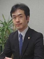 山田 聡之のプロフィール写真