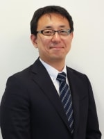 山田 隆史弁護士
