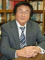 山内 道生弁護士