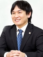 山内 隆弁護士