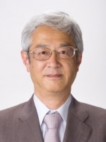 山本 一行弁護士