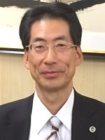 山本 一志弁護士