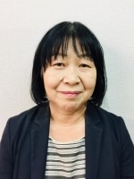 山本 宏子弁護士