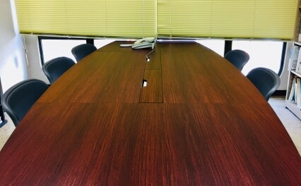 船橋総合法律事務所