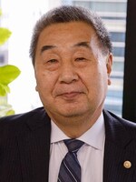山本 章一のプロフィール写真