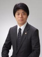 新星法律事務所 讃岐 真嗣弁護士