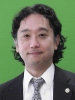市河 真吾弁護士