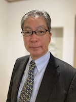 市川 充弁護士