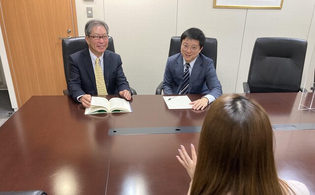 市川 充弁護士 リソルテ総合法律事務所 東京都港区 弁護士ドットコム