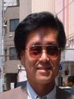 市川 清文弁護士