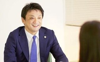 弁護士法人古河法律事務所