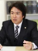 志摩 勇弁護士