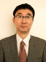 氏家 義博弁護士