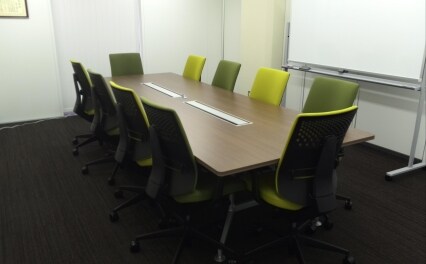 新緑法律事務所