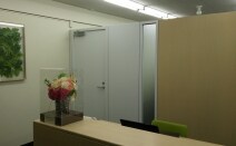 新緑法律事務所