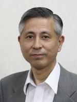 糸島 達三弁護士