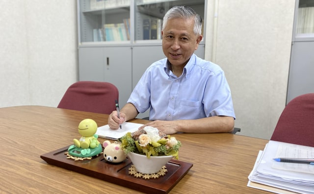 糸島法律事務所