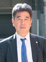 児玉 晃一弁護士