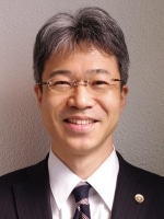寺部 光敏のプロフィール写真