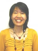 寺本 和佳子弁護士